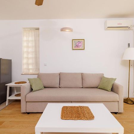 Apartments Neno Crikvenica Kültér fotó